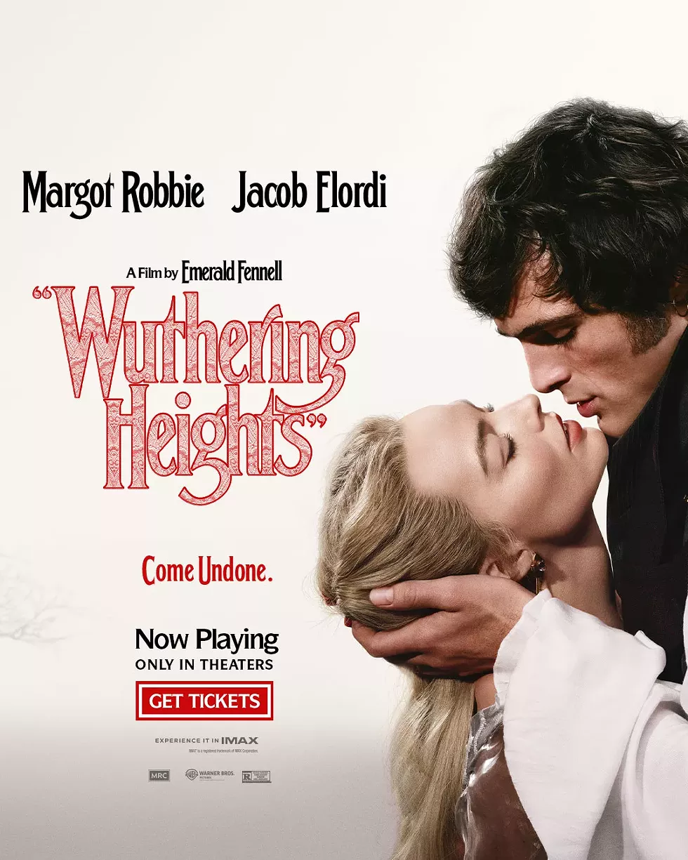 wuthering.webp