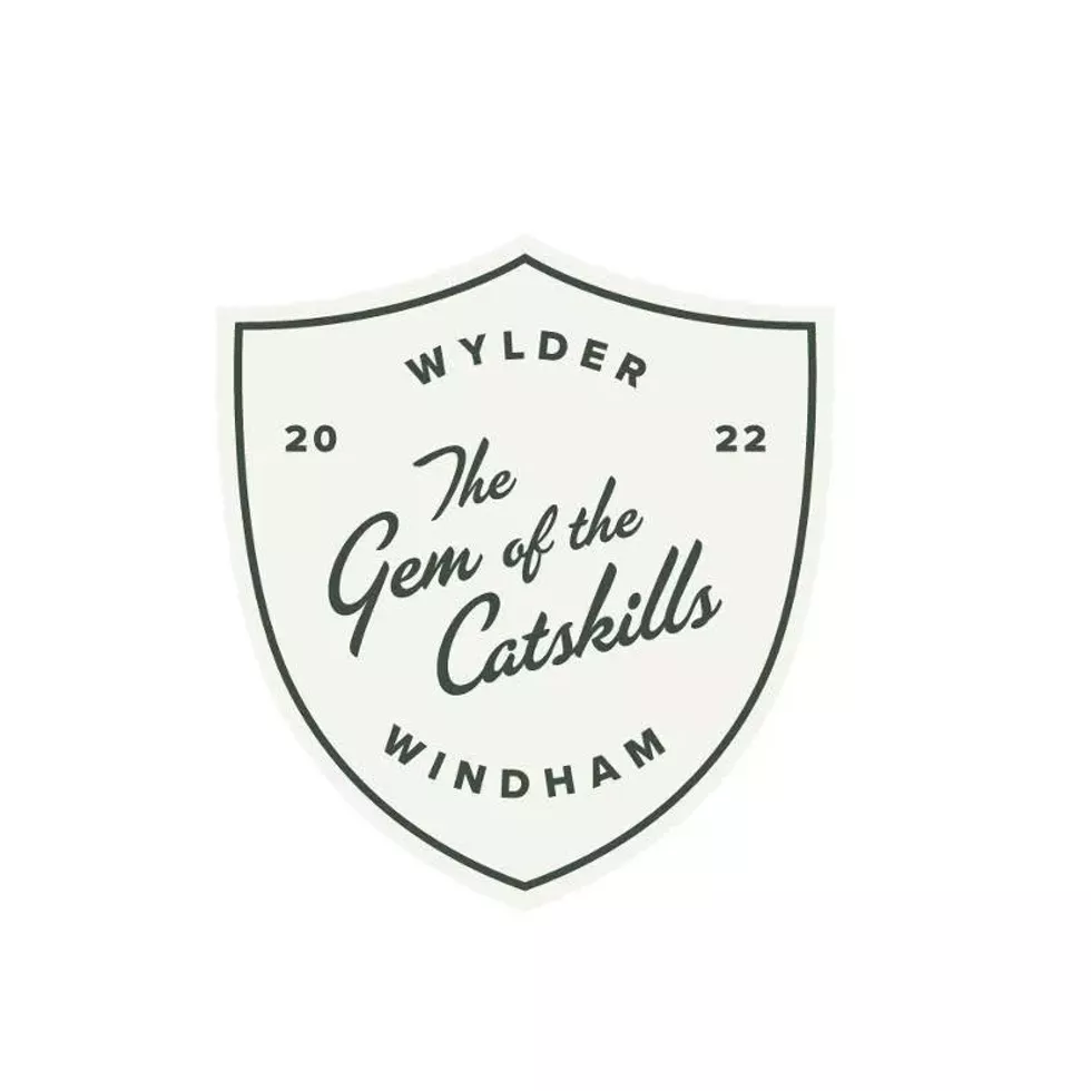 Wylder Hotel Windham