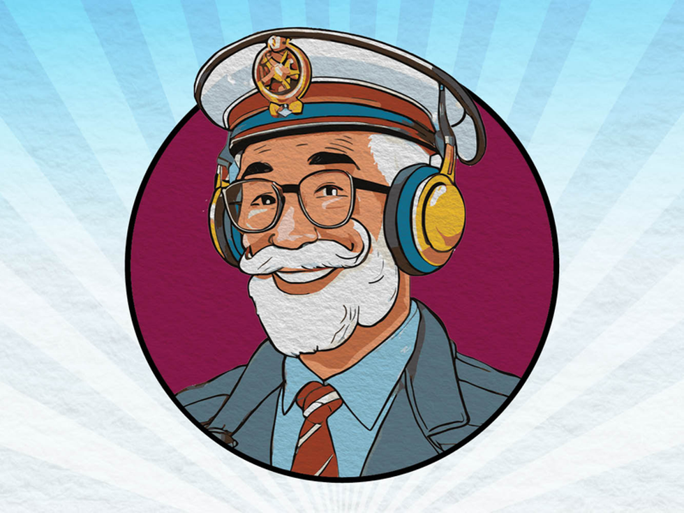 image-1.png