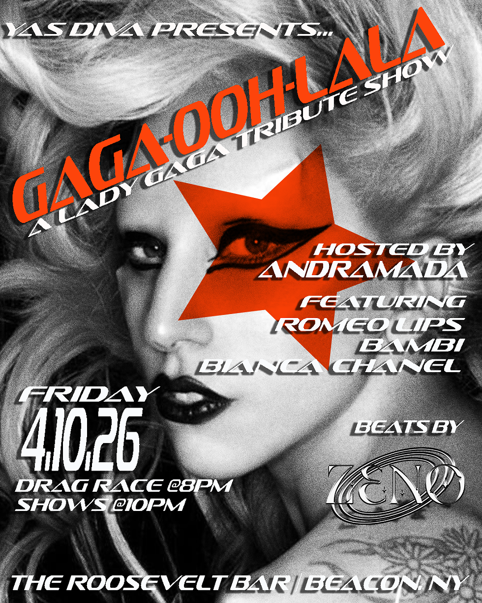 4-10-26 flyer