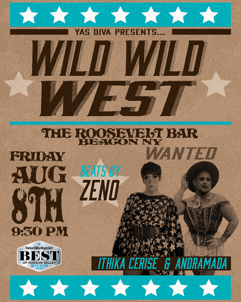 wild_west_copy.png