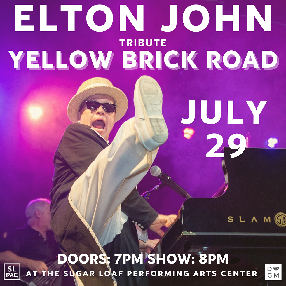 yellow-brick-road-ticketing-graphic-022723.png