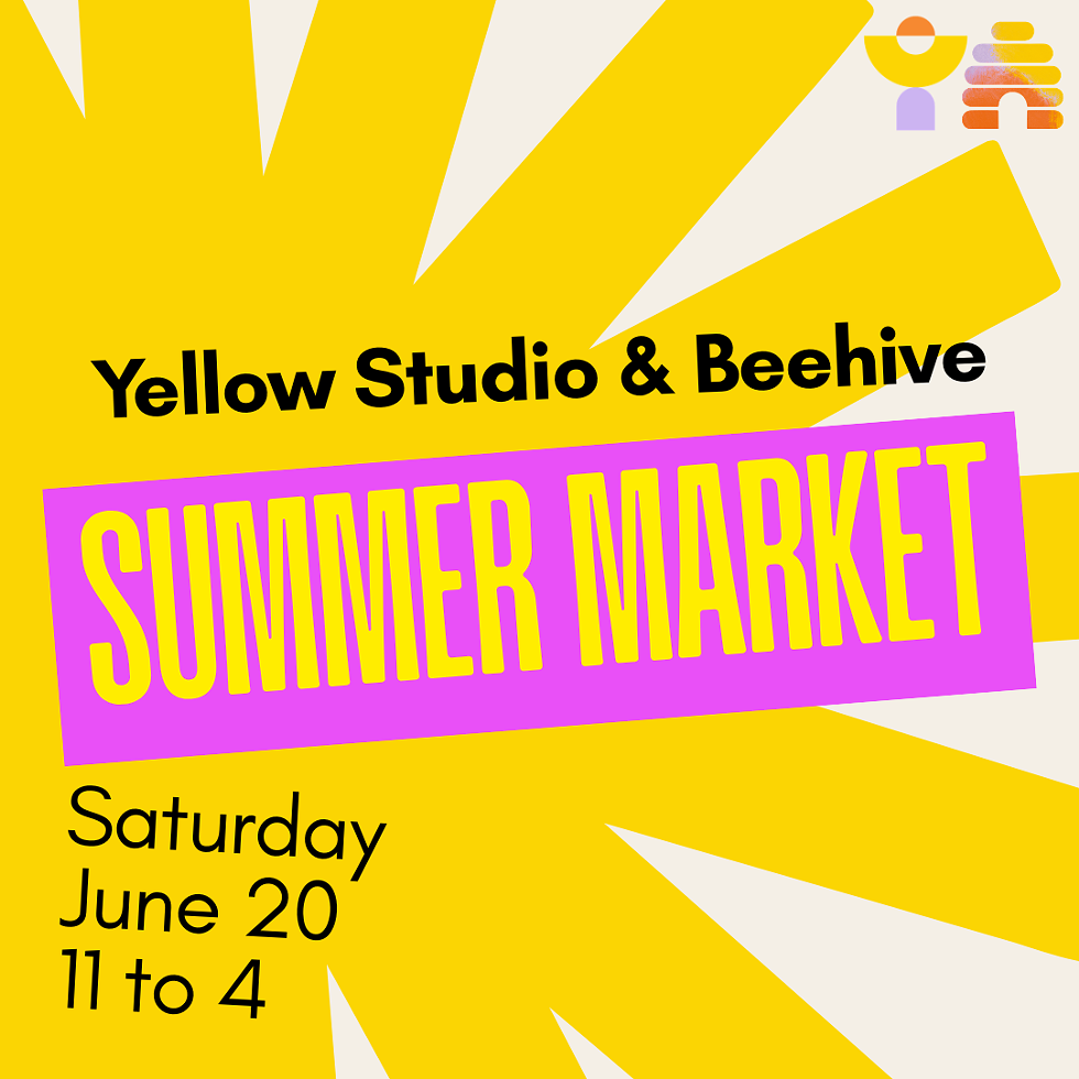 yellow-studio-holiday-market.-2.png