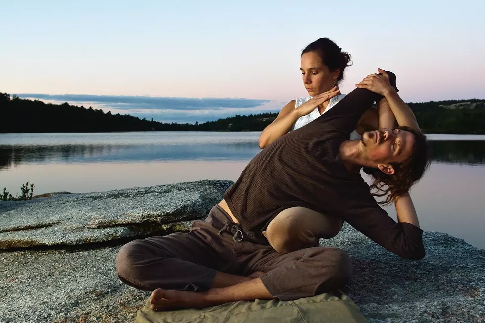 thaimassage.webp