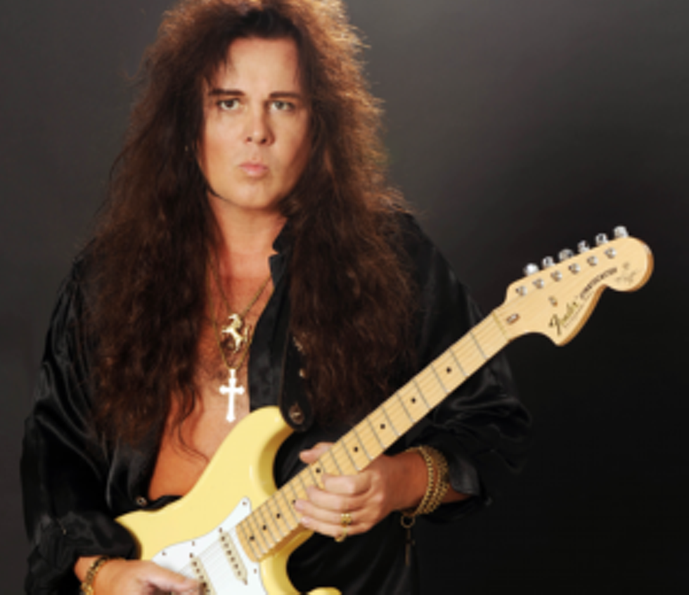 yngwie_bio.png