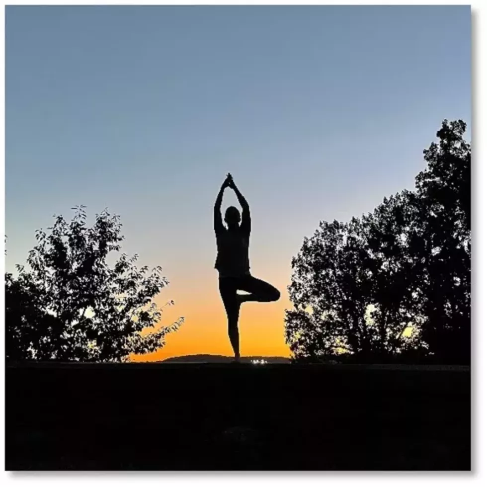 rockefeller-yoga-_heike_may-fendrich.webp