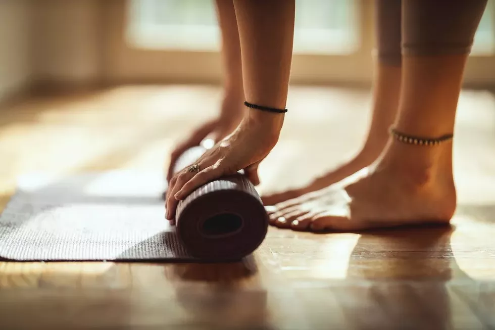 yoga-new-resized-for-chromo.webp