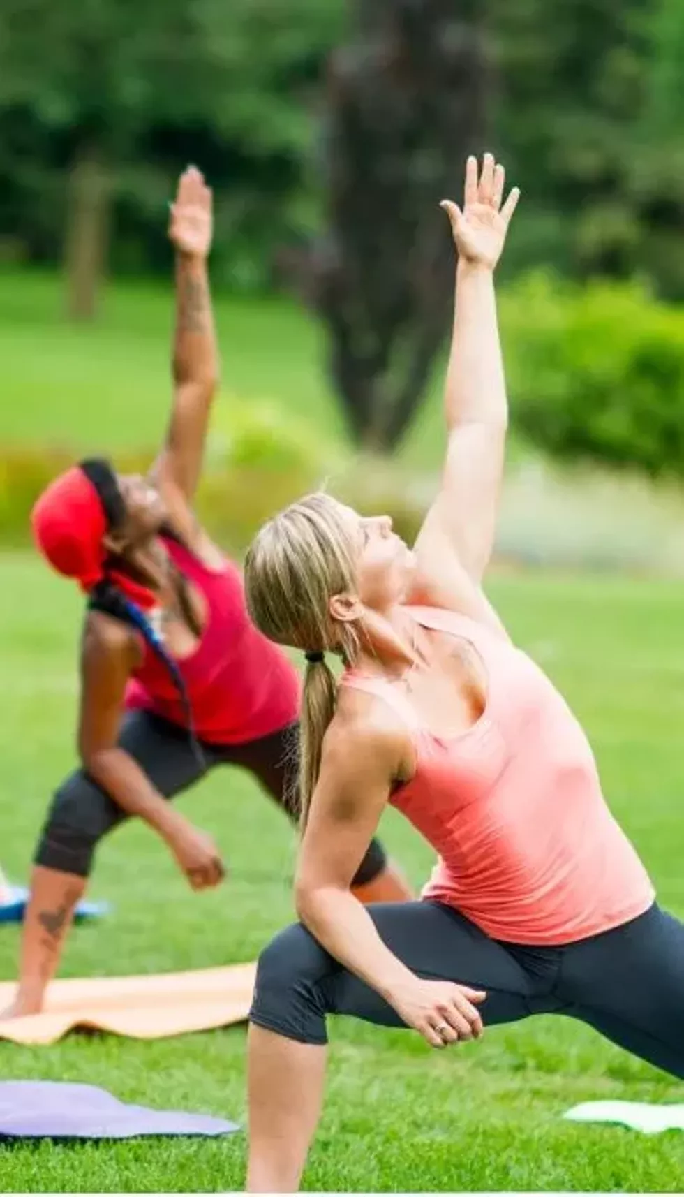 yoga_photo_for_brochure.webp