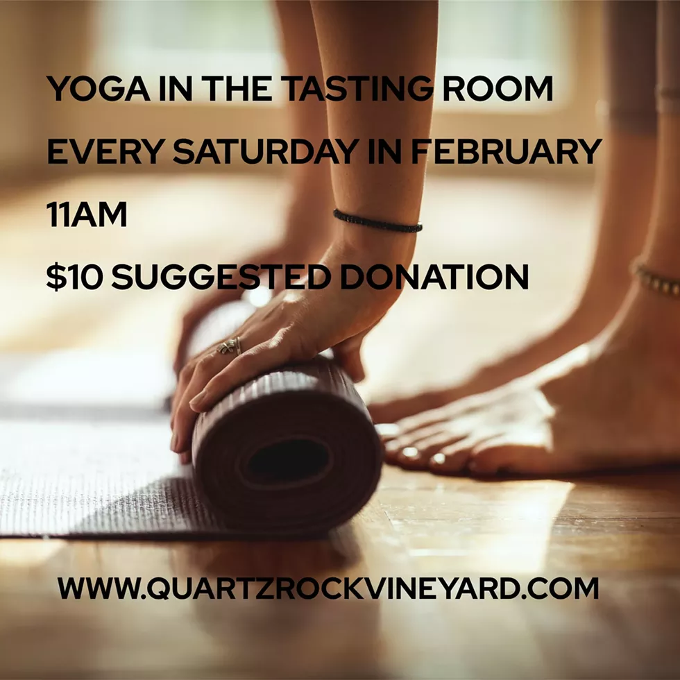 yoga_flyer.webp