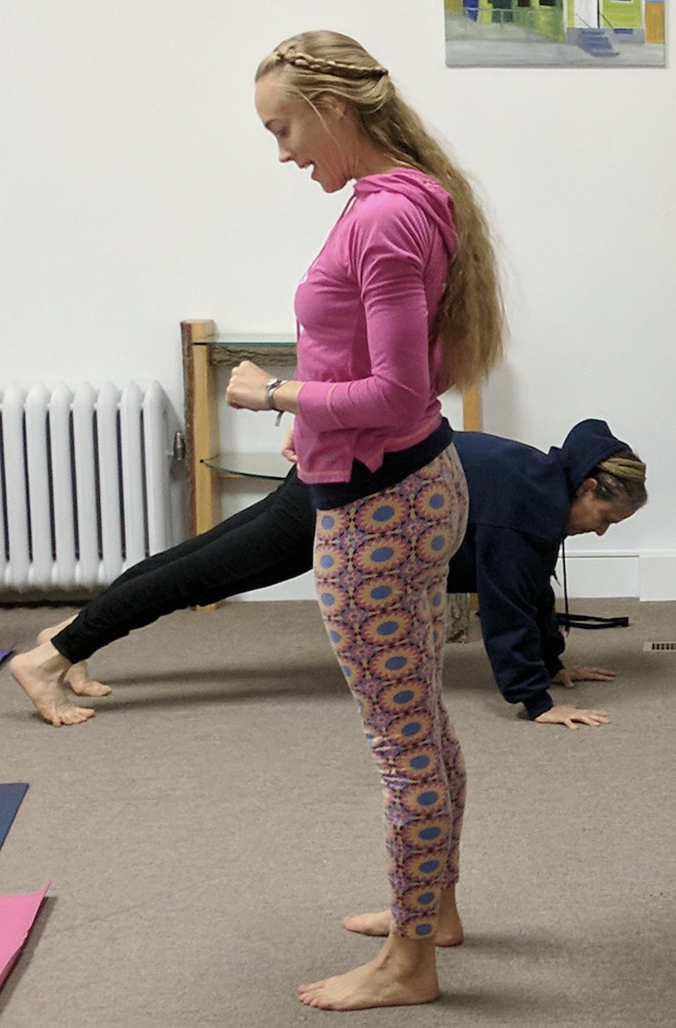 yoga_4_socials.png
