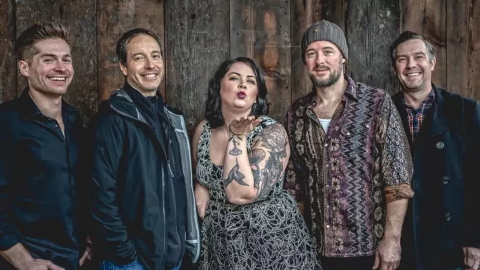 yonder-mountain-2020-press-photo-1200x675.webp
