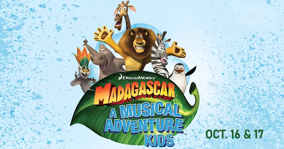 madagascar_1920.webp