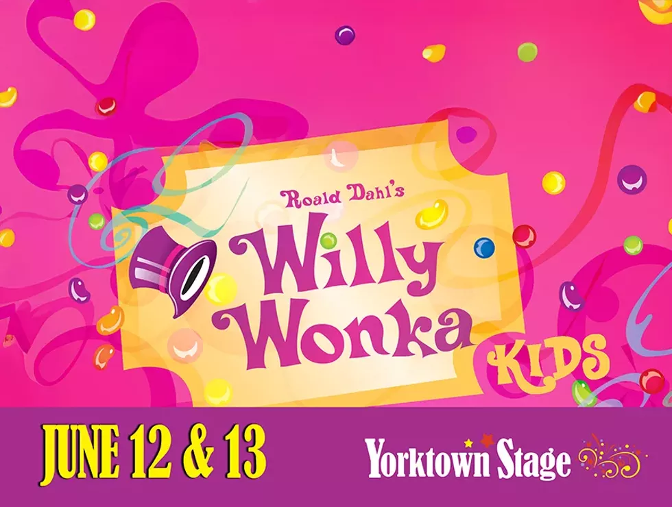 yorktown_stage_willy_wonka_kids.webp