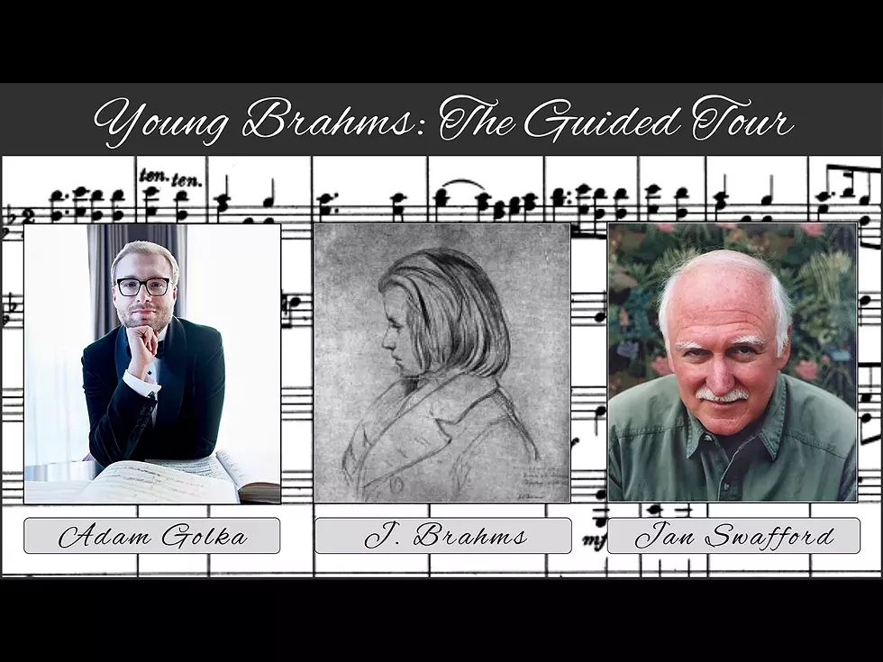 young_brahms_guided_tour_chronogram.webp