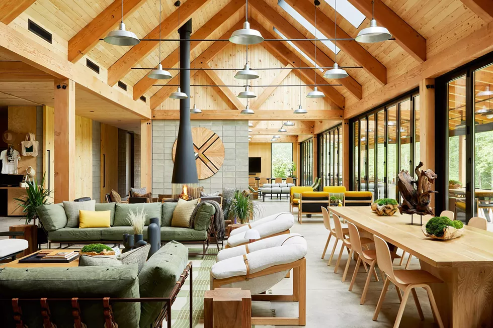 ac_catskills_interiors_.webp