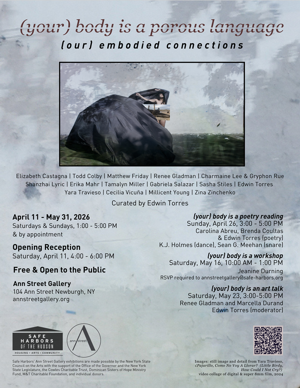 asg_spring_flyer_4.30_-_w_last_event_updated.png