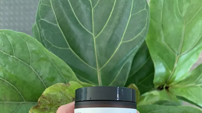 Image: Your CBD Store Kingston: An Approachable, Education-Focused Entry to CBD
