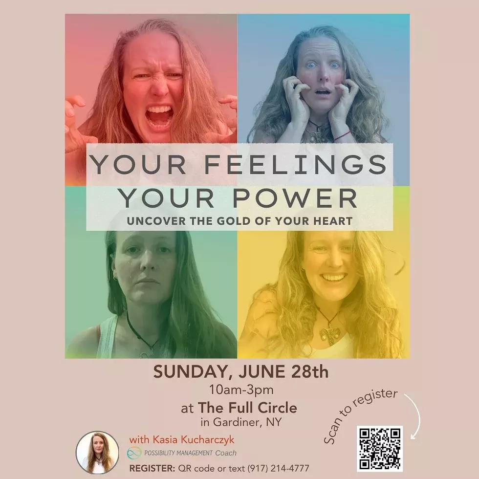 your_feelings_your_power_june_28th_square.webp