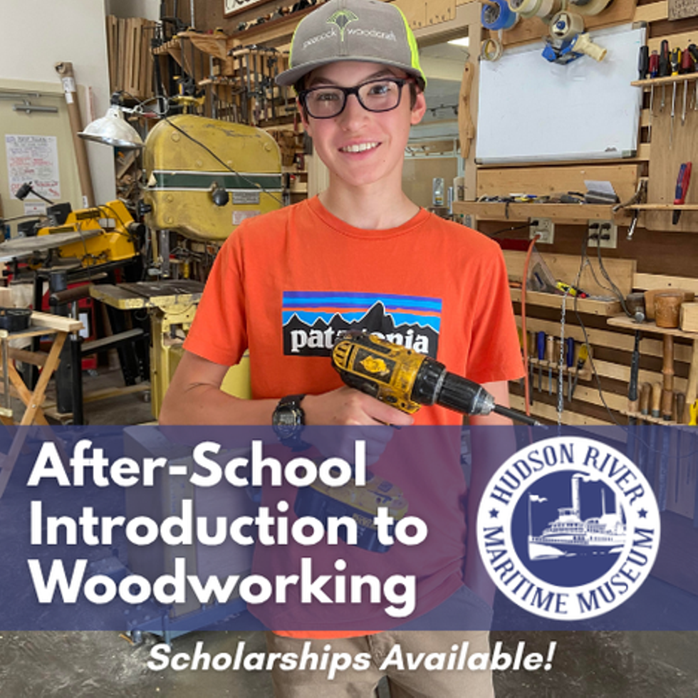 after_school_woodworking.png
