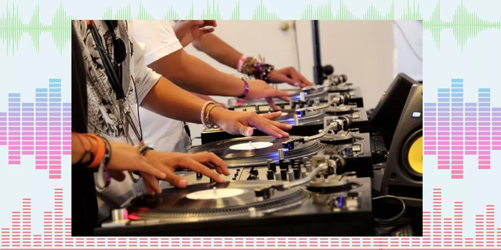 dj-program.webp