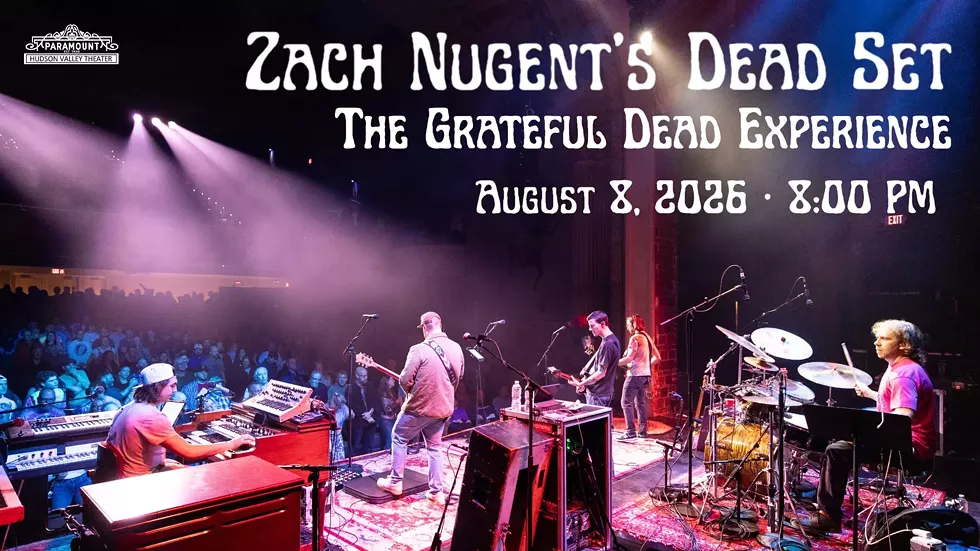26-08-08-1920x1080-zachnugent_use_thise_one.webp