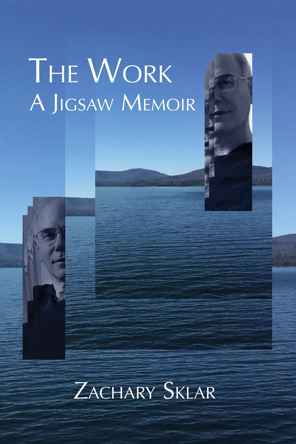 the-work-front-cover.webp