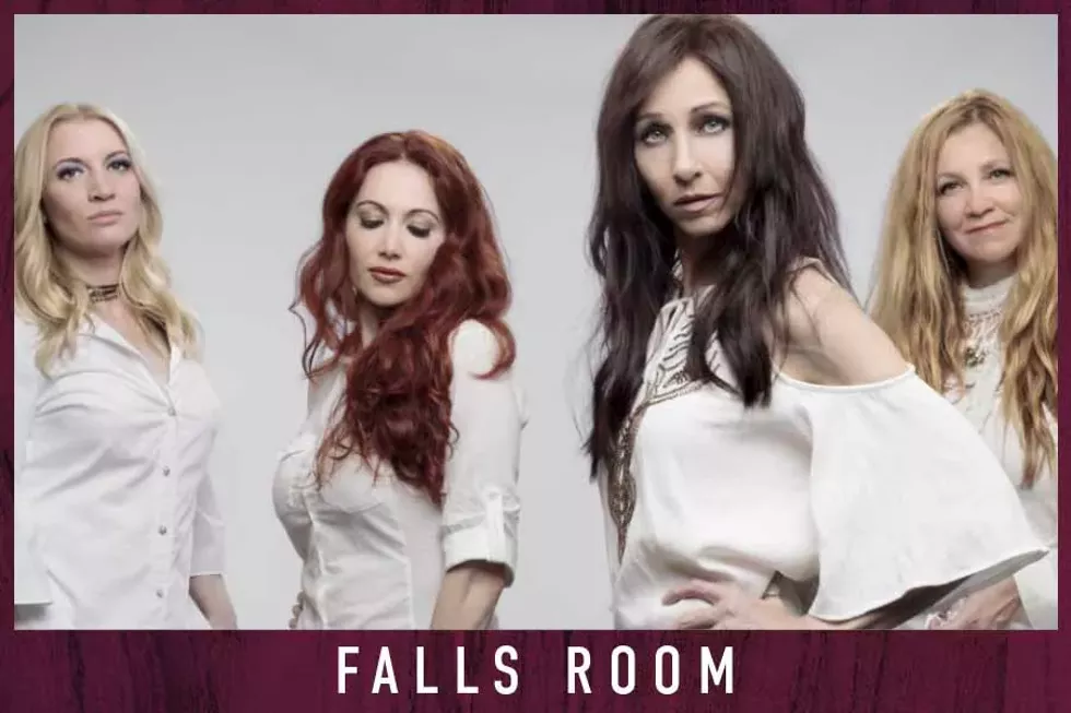 zepparella-hudson-valley-05-13-22-tp.webp