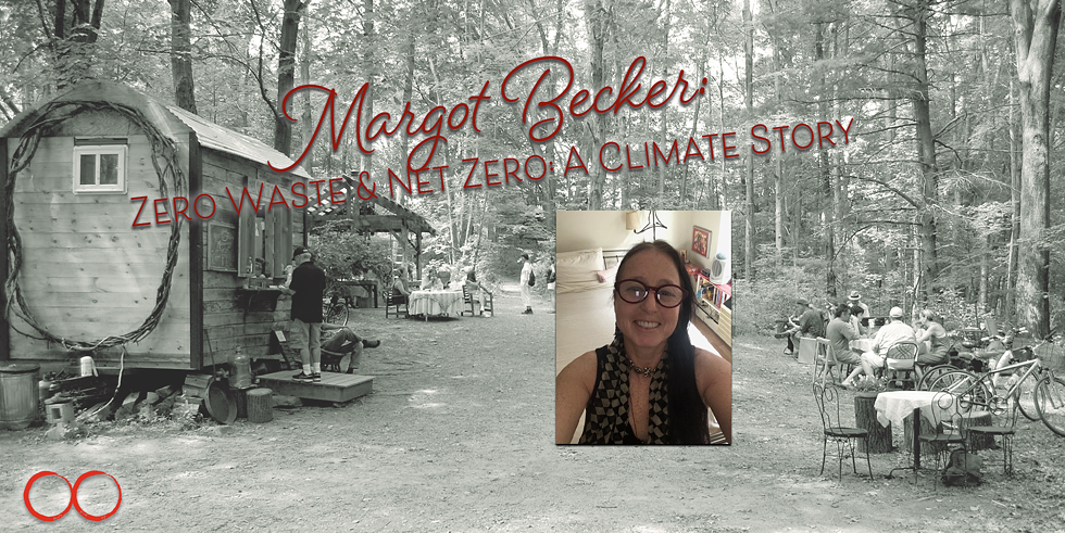 margot-becker.png