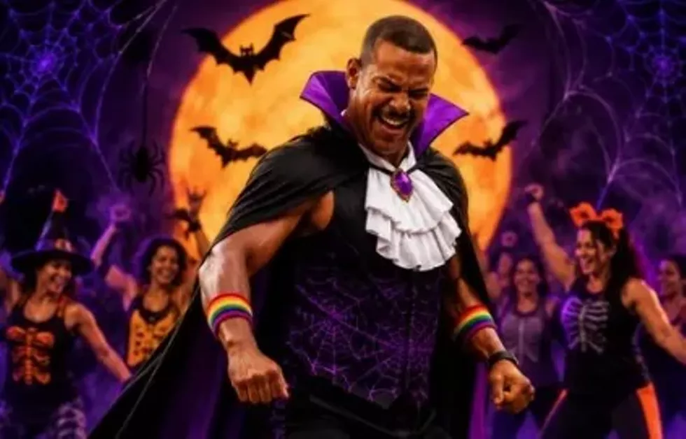 spook_zumba.webp
